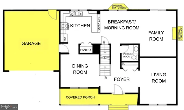 a picture of a building