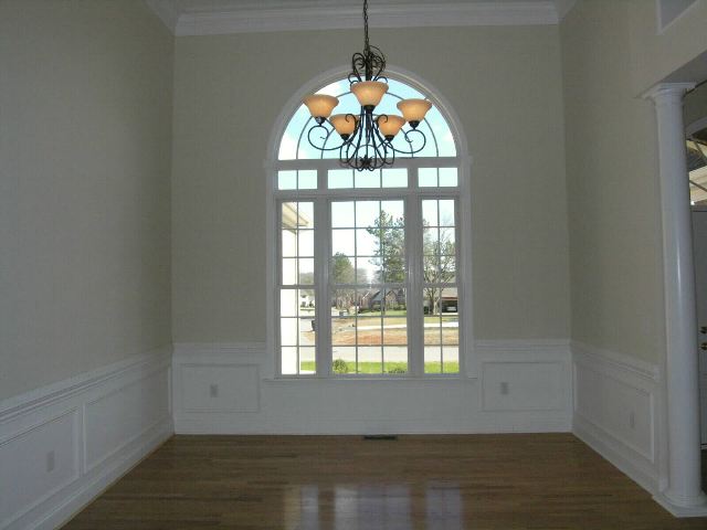 108 Spanish Wells Anderson, SC 29621 - Photo 3 of 9