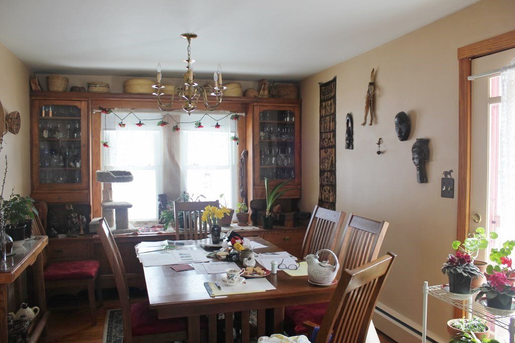 376 Randall Hill Road Springfield, VT 05156 - Photo 11 of 16