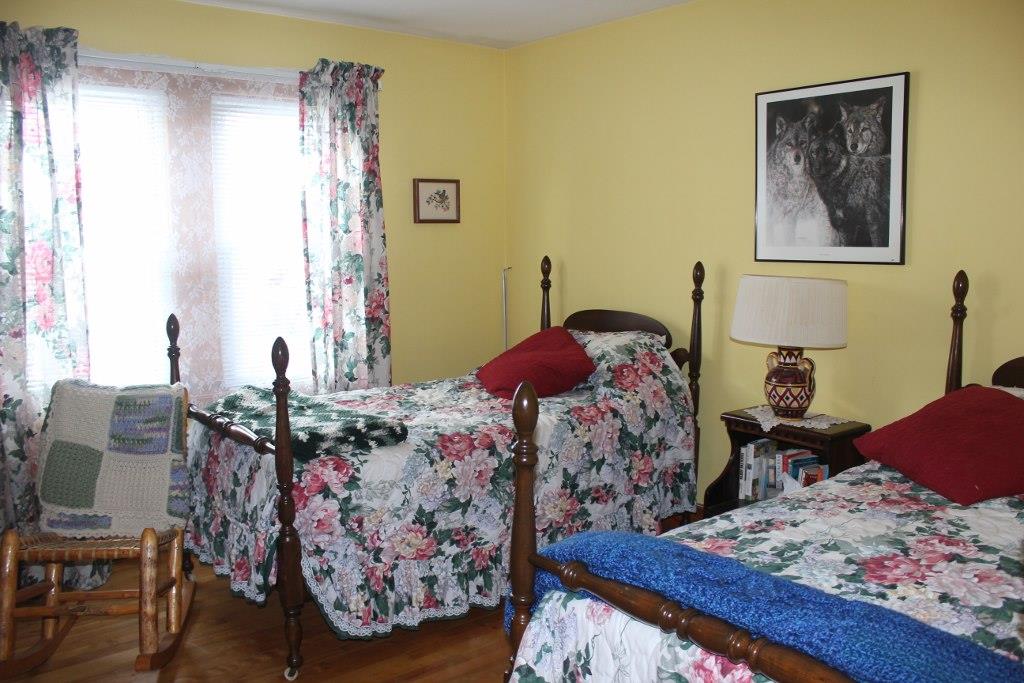 376 Randall Hill Road Springfield, VT 05156 - Photo 12 of 16