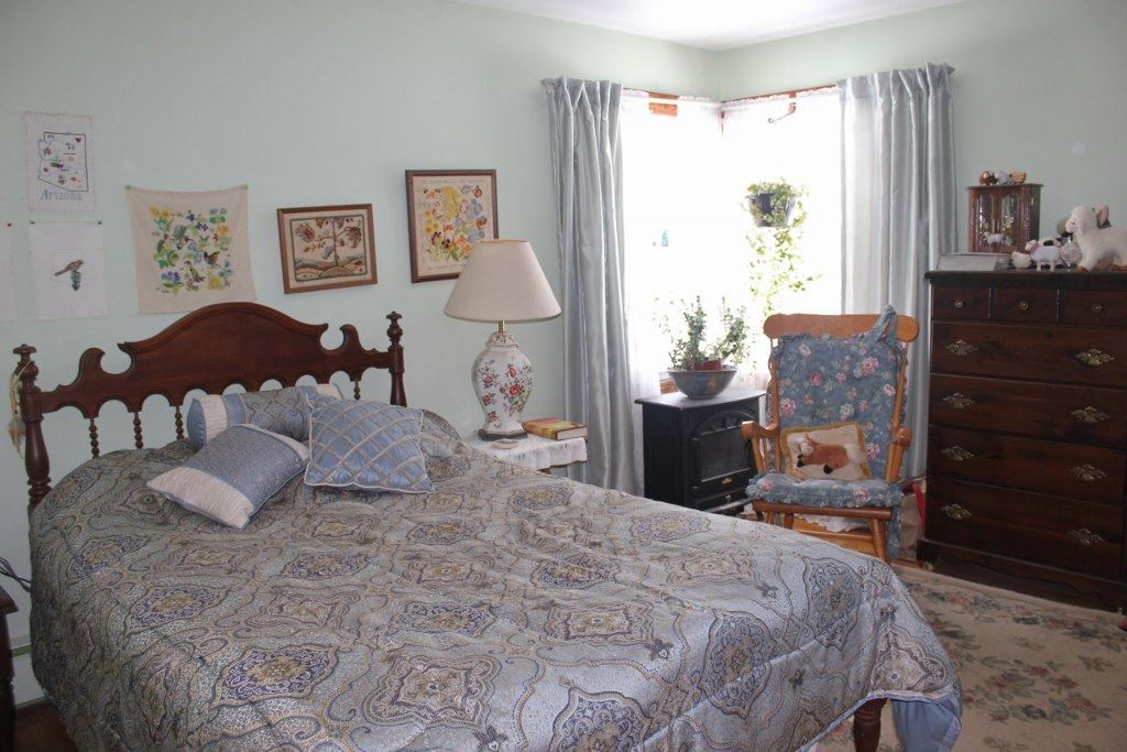 376 Randall Hill Road Springfield, VT 05156 - Photo 14 of 16