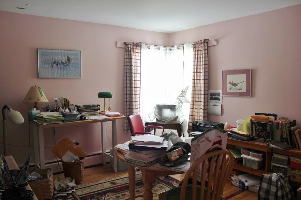 376 Randall Hill Road Springfield, VT 05156 - Photo 15 of 16