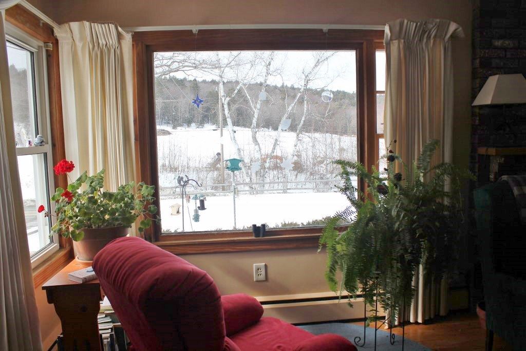 376 Randall Hill Road Springfield, VT 05156 - Photo 16 of 16