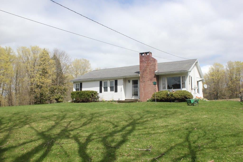 376 Randall Hill Road Springfield, VT 05156 - Photo 3 of 16