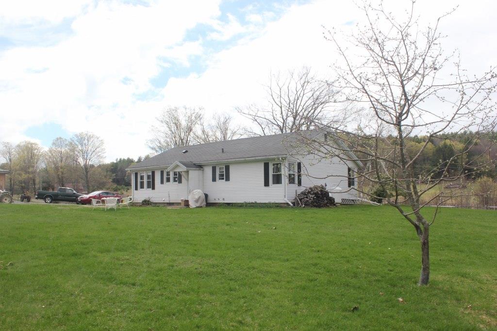 376 Randall Hill Road Springfield, VT 05156 - Photo 4 of 16