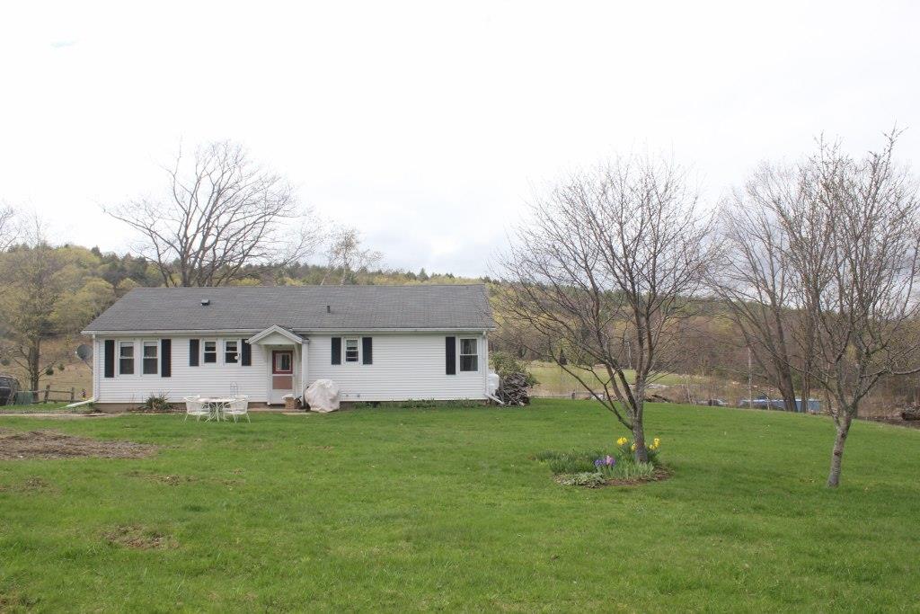 376 Randall Hill Road Springfield, VT 05156 - Photo 5 of 16