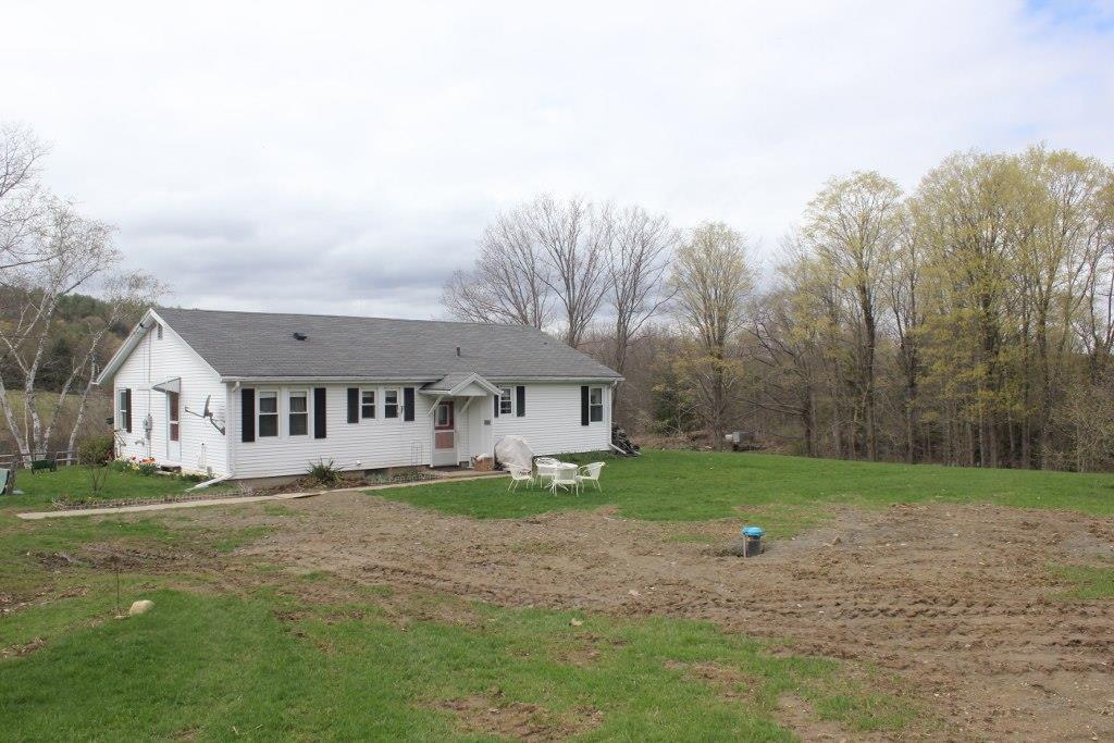 376 Randall Hill Road Springfield, VT 05156 - Photo 6 of 16