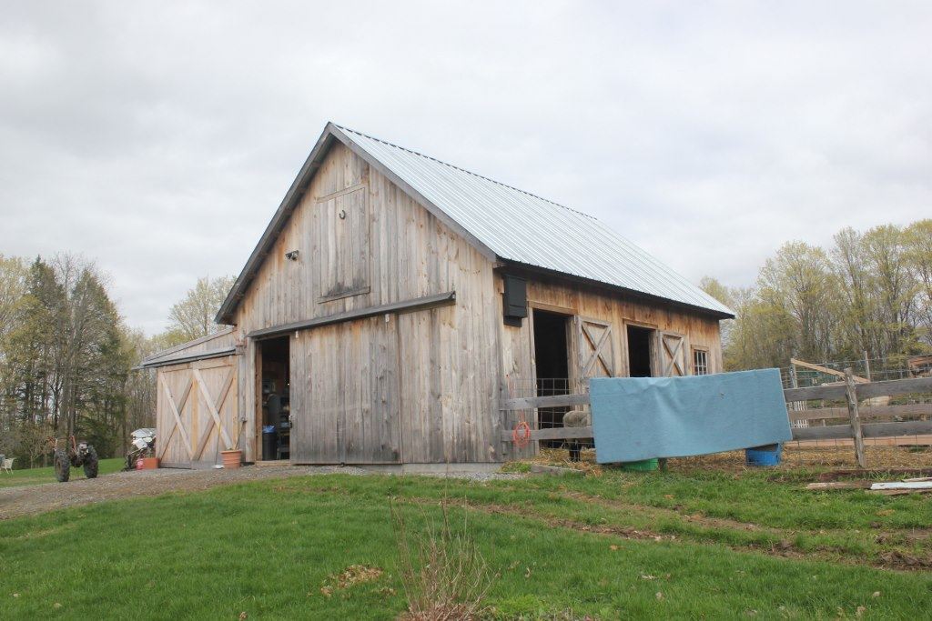 376 Randall Hill Road Springfield, VT 05156 - Photo 7 of 16
