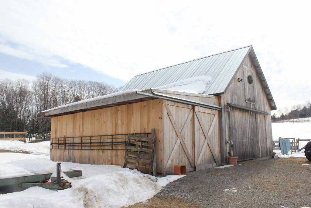 376 Randall Hill Road Springfield, VT 05156 - Photo 8 of 16