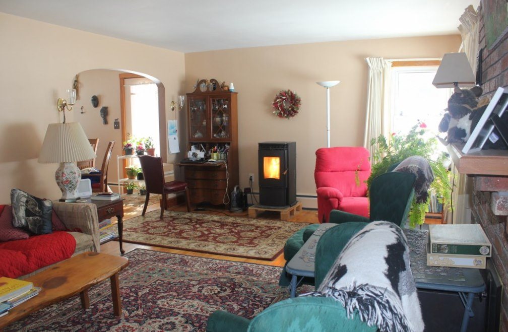 376 Randall Hill Road Springfield, VT 05156 - Photo 10 of 16