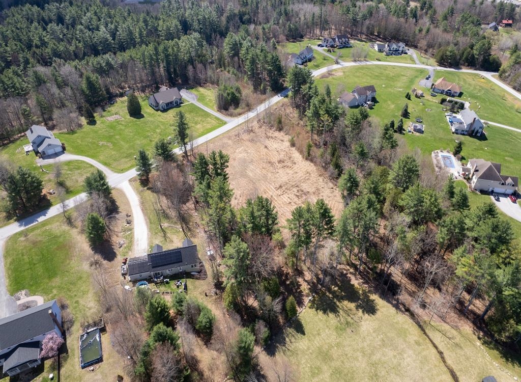 0 Grover Drive, Unit 39 & 40 Rutland, VT 05701 - Photo 5 of 9