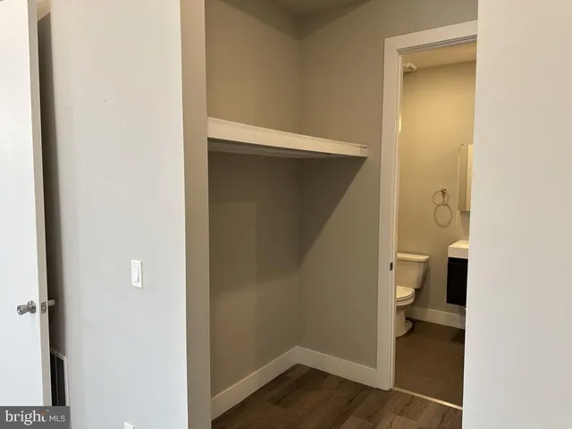 $2,200 | 907 Leland Street, Unit 2B, Philadelphia, PA 19130