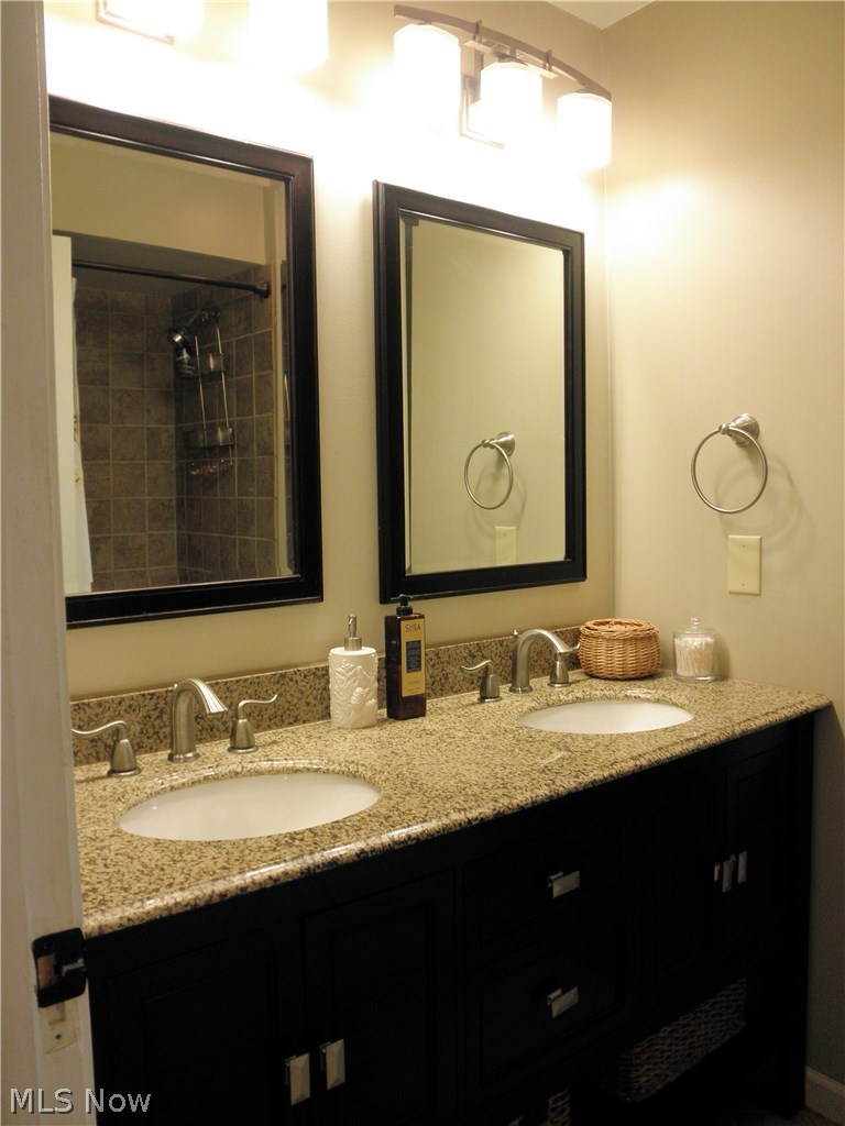 88 Kenridge Road Akron, OH 44333 - Photo 16 of 22 Gallery Image 16