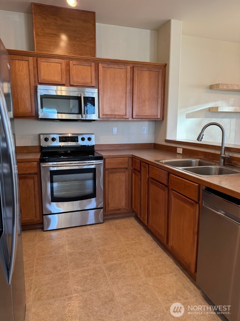 14915 38th Drive Southeast, Unit D3007 Bothell, WA 98012 - Photo 11 of 21