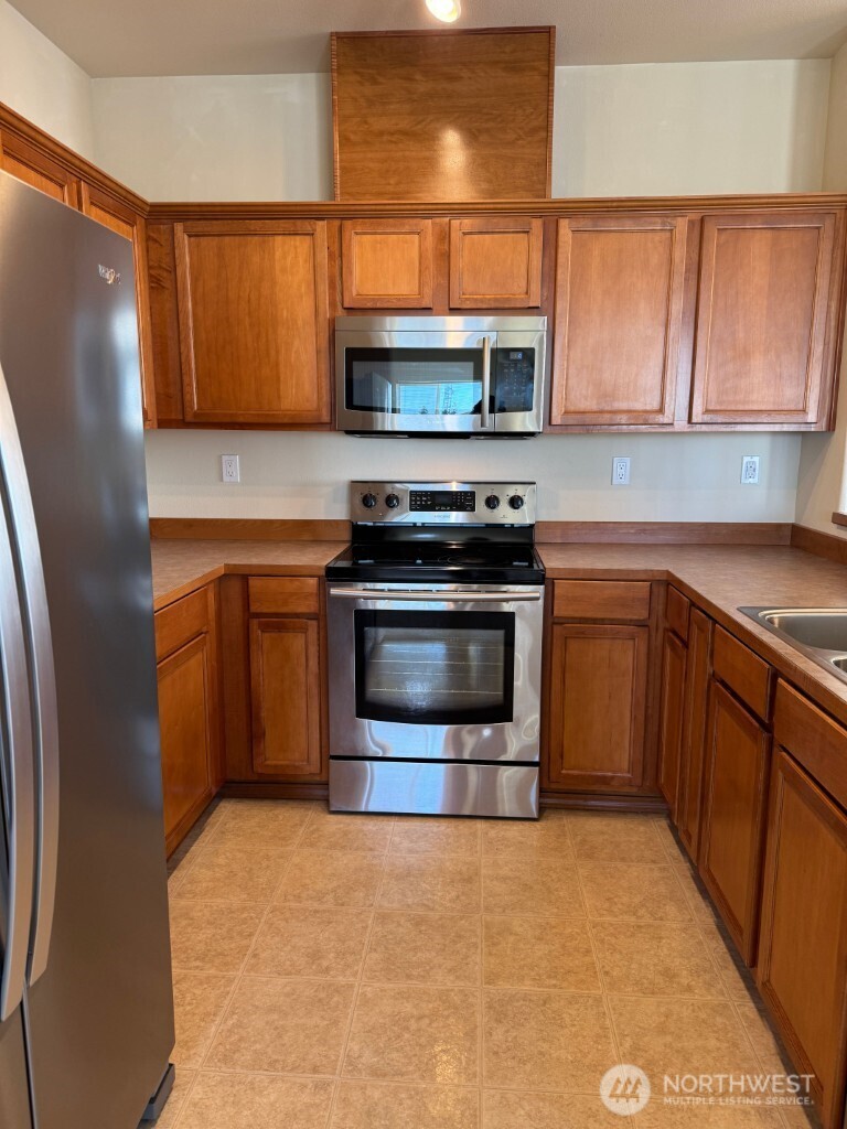 14915 38th Drive Southeast, Unit D3007 Bothell, WA 98012 - Photo 12 of 21