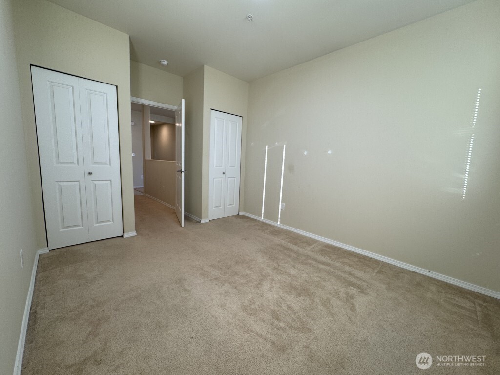 14915 38th Drive Southeast, Unit D3007 Bothell, WA 98012 - Photo 14 of 21