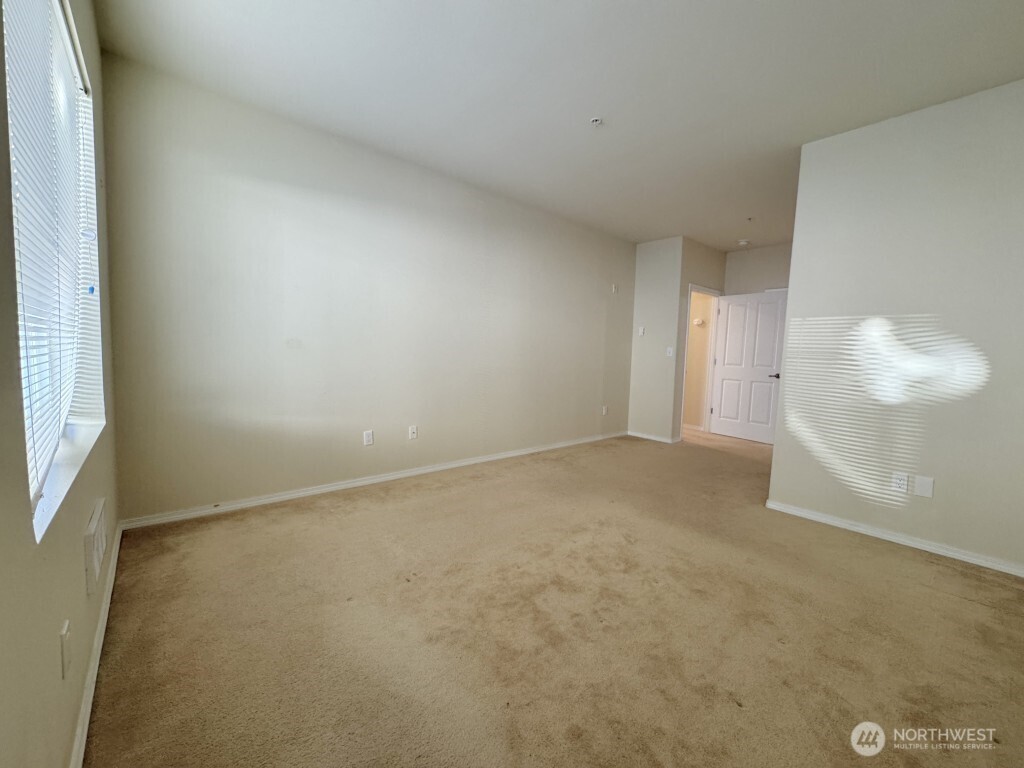 14915 38th Drive Southeast, Unit D3007 Bothell, WA 98012 - Photo 16 of 21