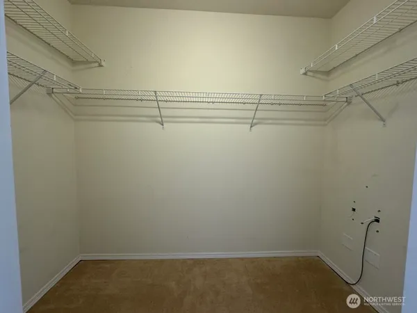 $2,450 | 14915 38th Drive Southeast, Unit D3007, Bothell, WA 98012