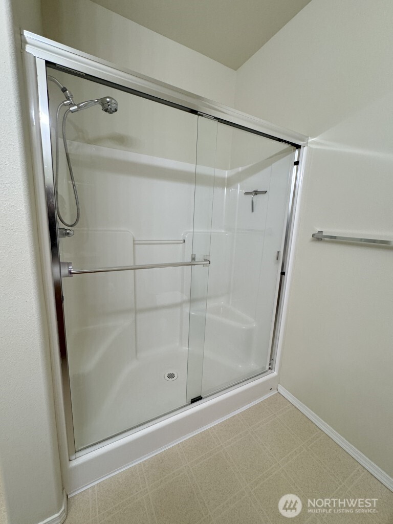 14915 38th Drive Southeast, Unit D3007 Bothell, WA 98012 - Photo 19 of 21