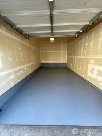 $2,450 | 14915 38th Drive Southeast, Unit D3007, Bothell, WA 98012