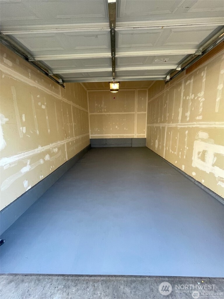 14915 38th Drive Southeast, Unit D3007 Bothell, WA 98012 - Photo 20 of 21