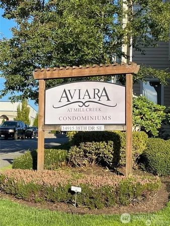 $2,450 | 14915 38th Drive Southeast, Unit D3007, Bothell, WA 98012