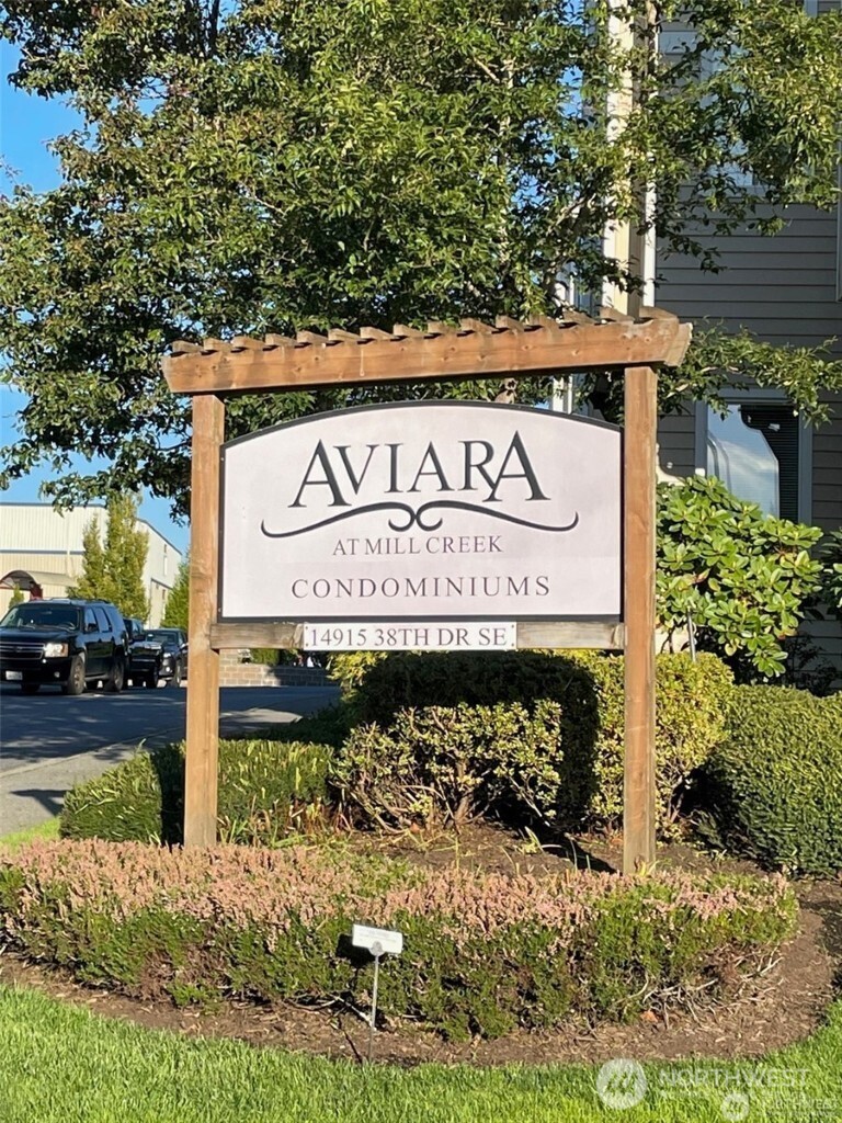 14915 38th Drive Southeast, Unit D3007 Bothell, WA 98012 - Photo 21 of 21