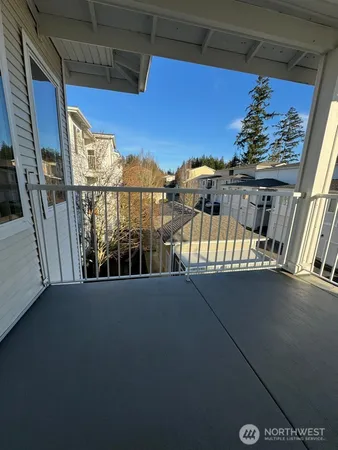 $2,450 | 14915 38th Drive Southeast, Unit D3007, Bothell, WA 98012