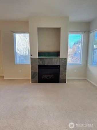 $2,450 | 14915 38th Drive Southeast, Unit D3007, Bothell, WA 98012