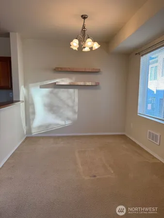 $2,450 | 14915 38th Drive Southeast, Unit D3007, Bothell, WA 98012