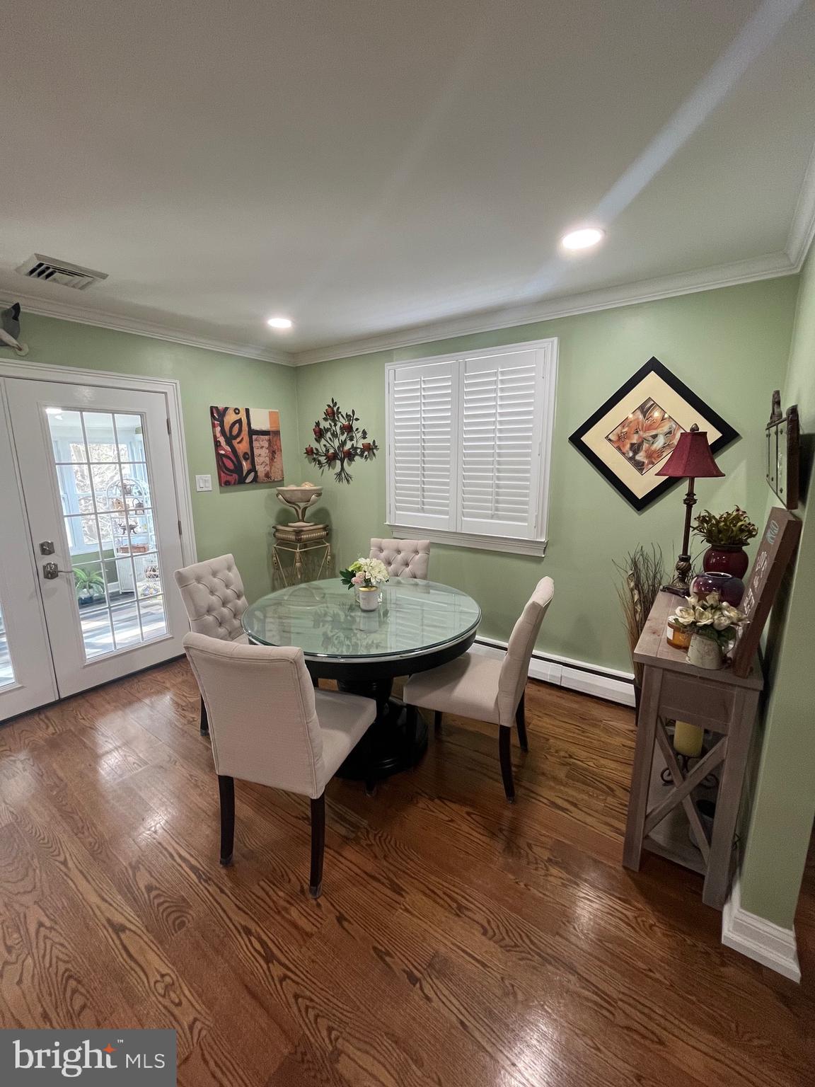 208 Foxcroft Road Broomall, PA 19008 - Photo 13 of 62 Gallery Image 13