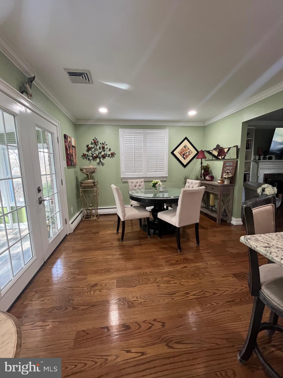208 Foxcroft Road Broomall, PA 19008 - Photo 14 of 62 Gallery Image 14