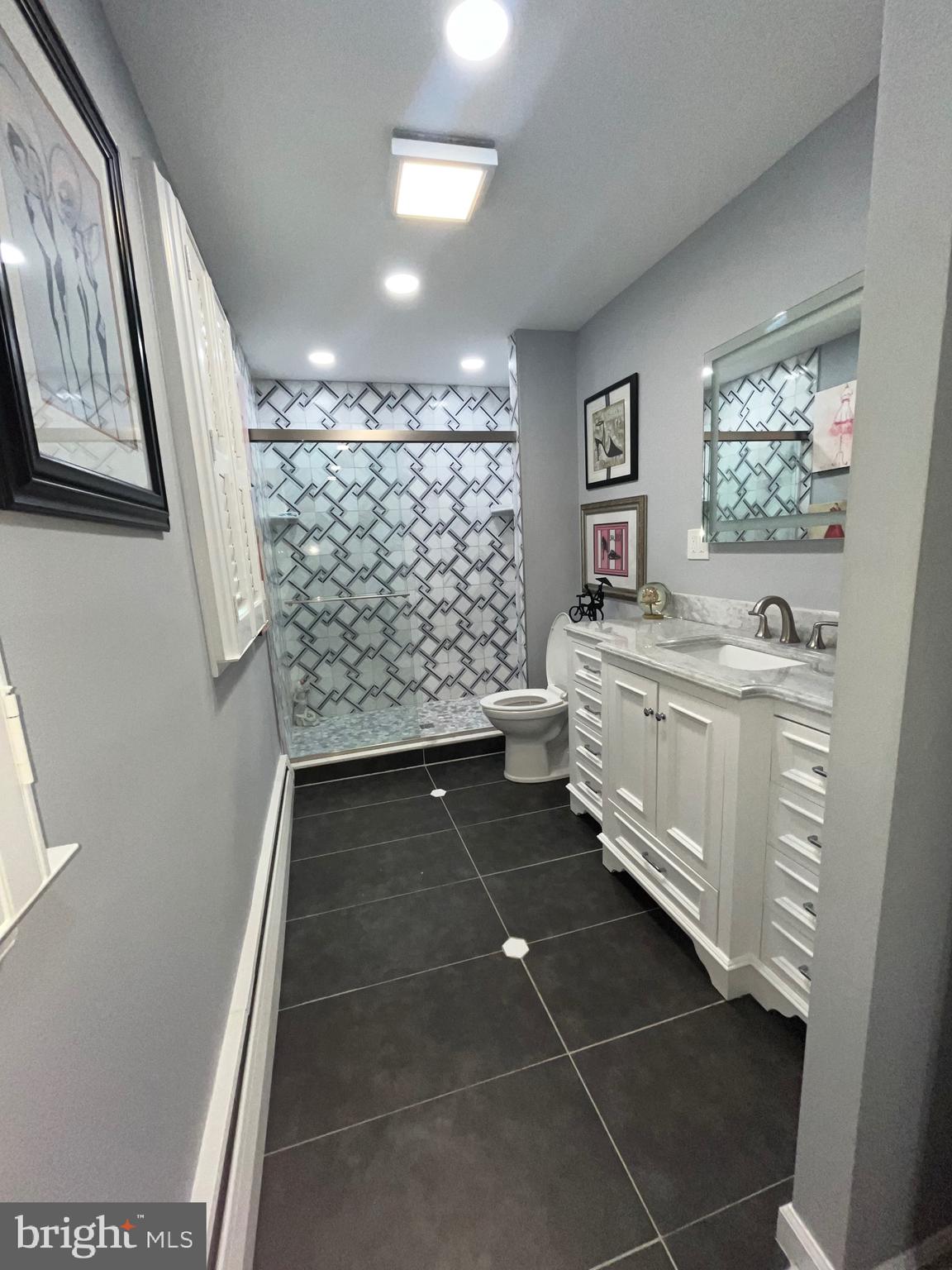 208 Foxcroft Road Broomall, PA 19008 - Photo 21 of 62 Gallery Image 21