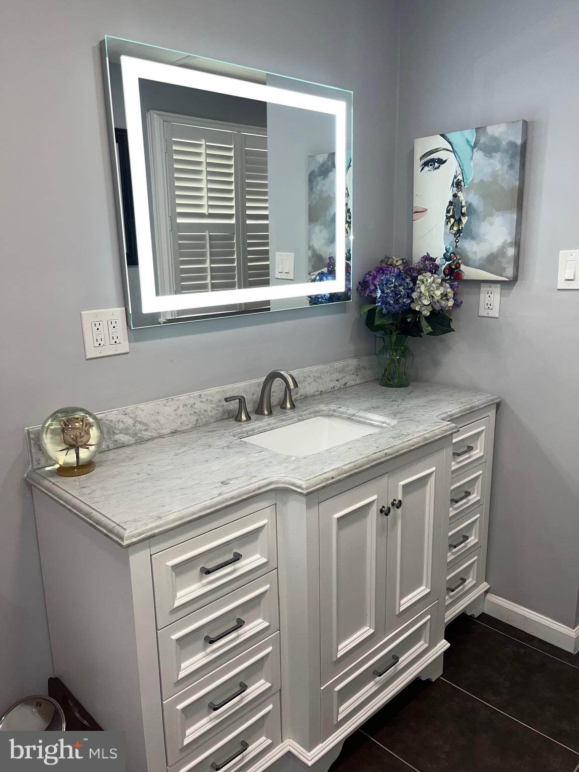 208 Foxcroft Road Broomall, PA 19008 - Photo 24 of 62 Gallery Image 24