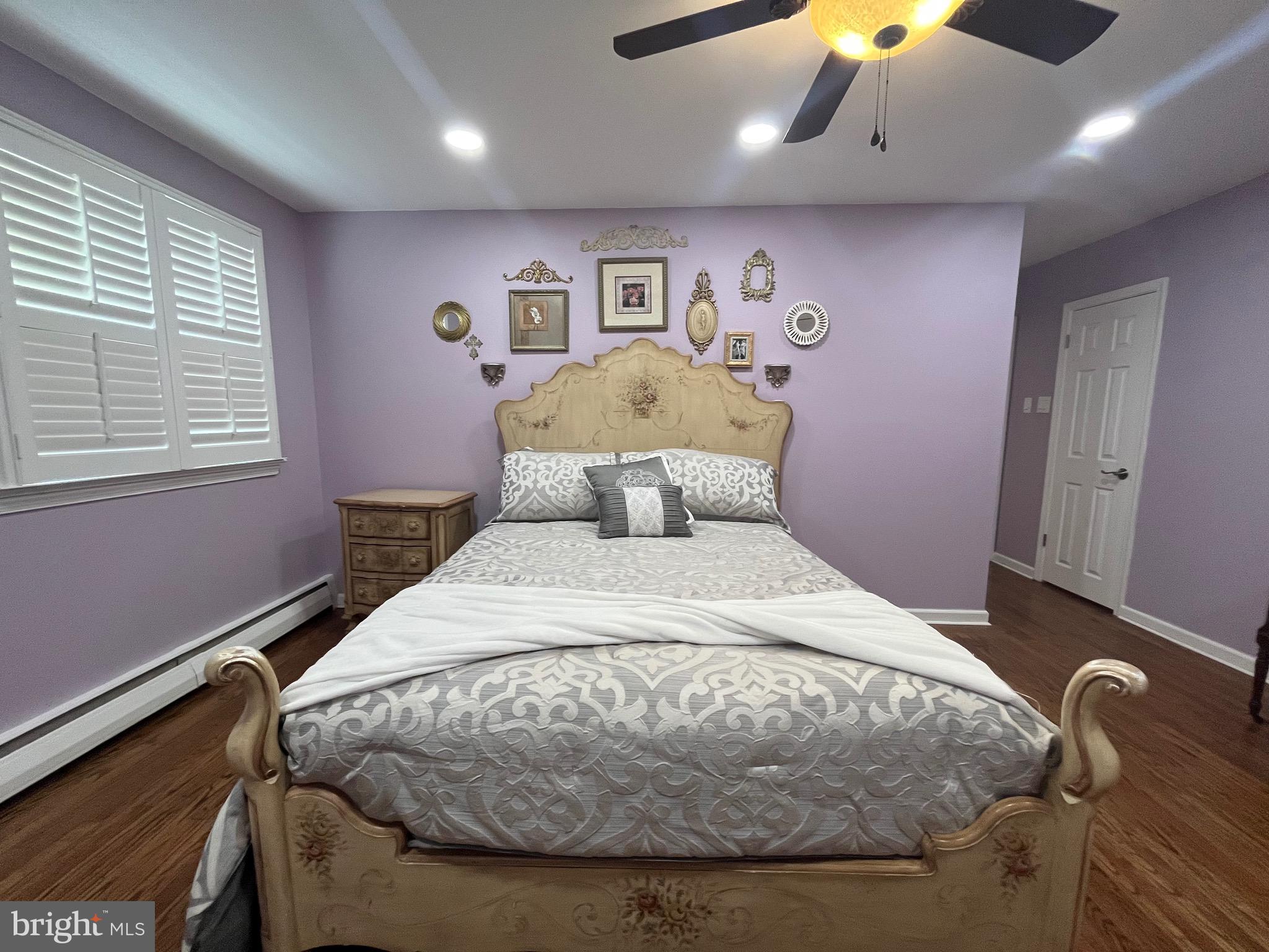 208 Foxcroft Road Broomall, PA 19008 - Photo 25 of 62 Gallery Image 25