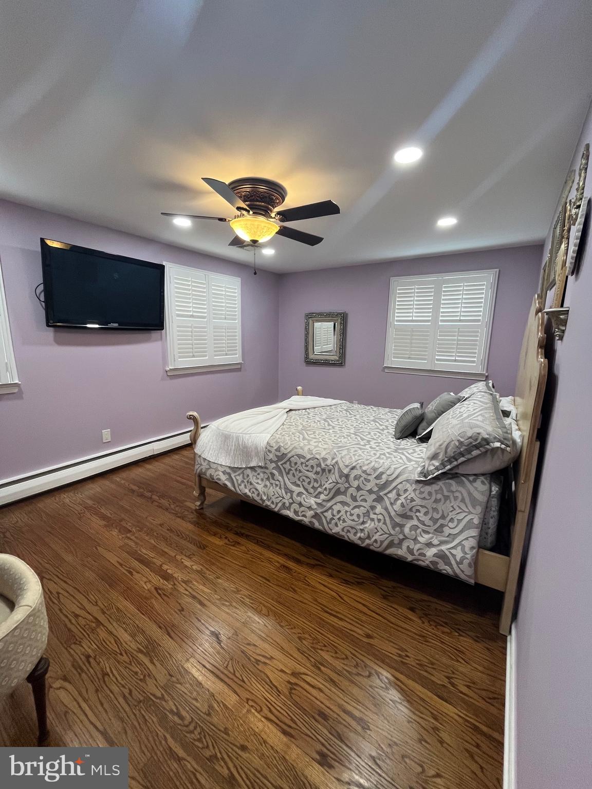 208 Foxcroft Road Broomall, PA 19008 - Photo 26 of 62 Gallery Image 26