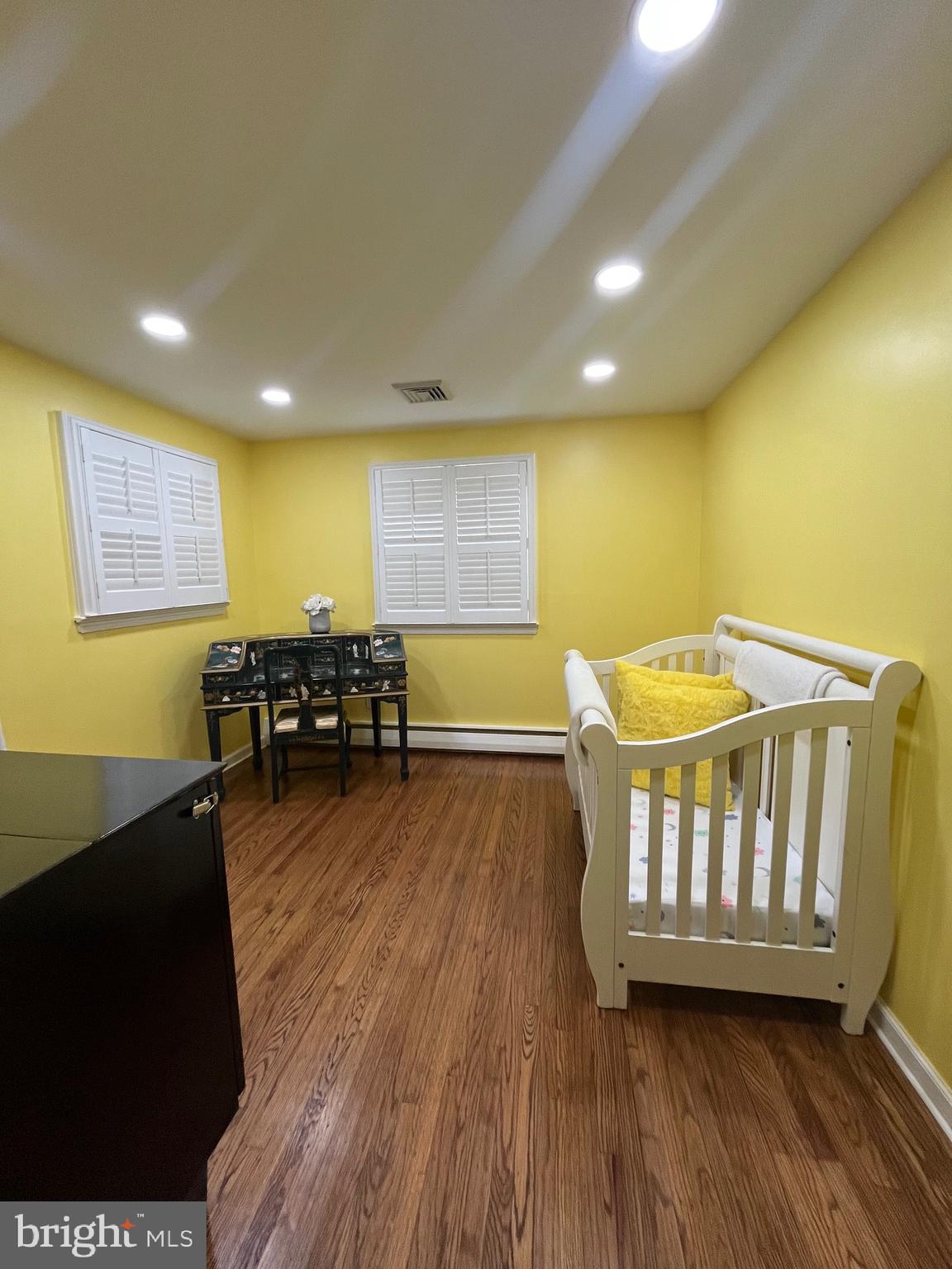 208 Foxcroft Road Broomall, PA 19008 - Photo 28 of 62 Gallery Image 28
