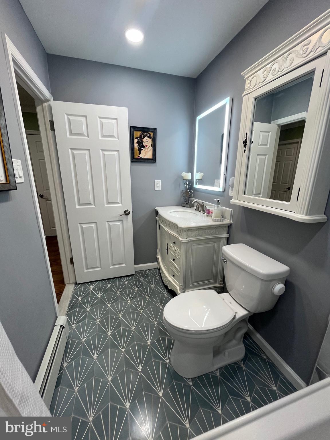 208 Foxcroft Road Broomall, PA 19008 - Photo 32 of 62 Gallery Image 32