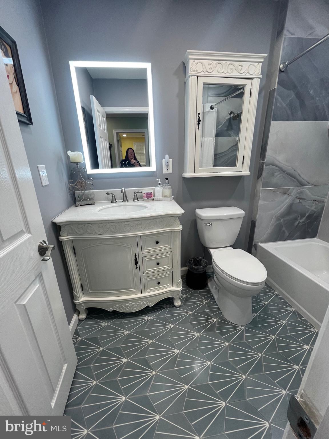 208 Foxcroft Road Broomall, PA 19008 - Photo 33 of 62 Gallery Image 33