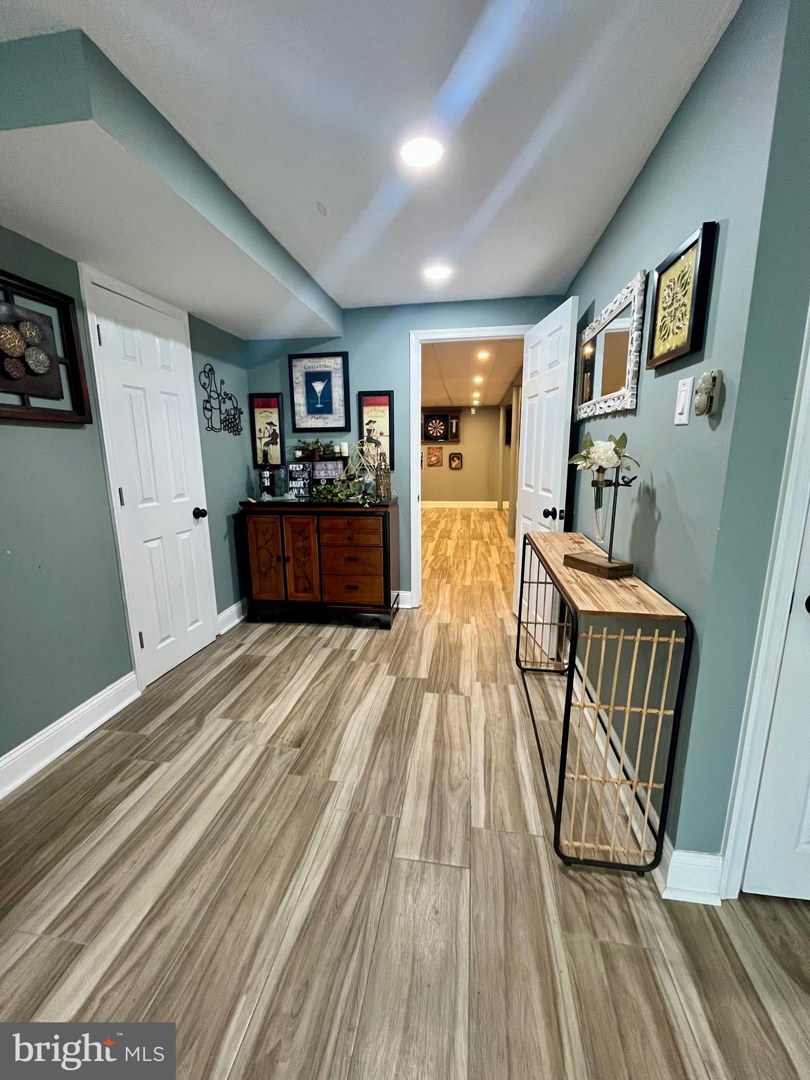208 Foxcroft Road Broomall, PA 19008 - Photo 39 of 62 Gallery Image 39