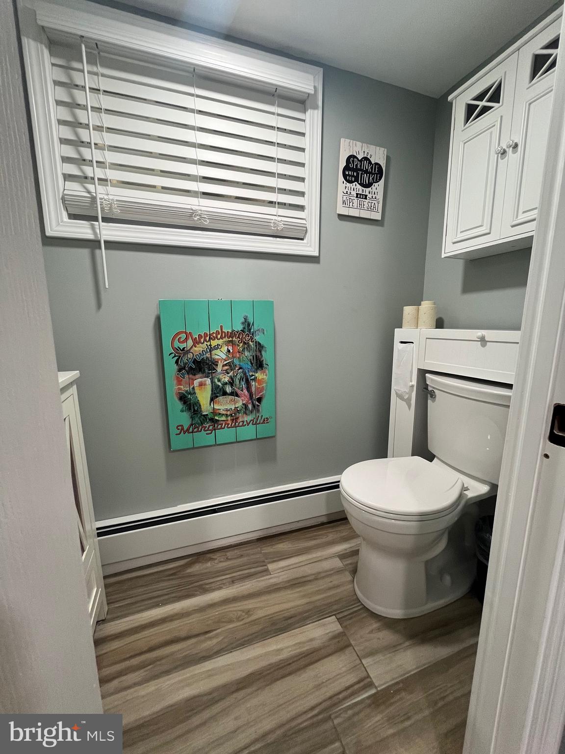 208 Foxcroft Road Broomall, PA 19008 - Photo 41 of 62 Gallery Image 41