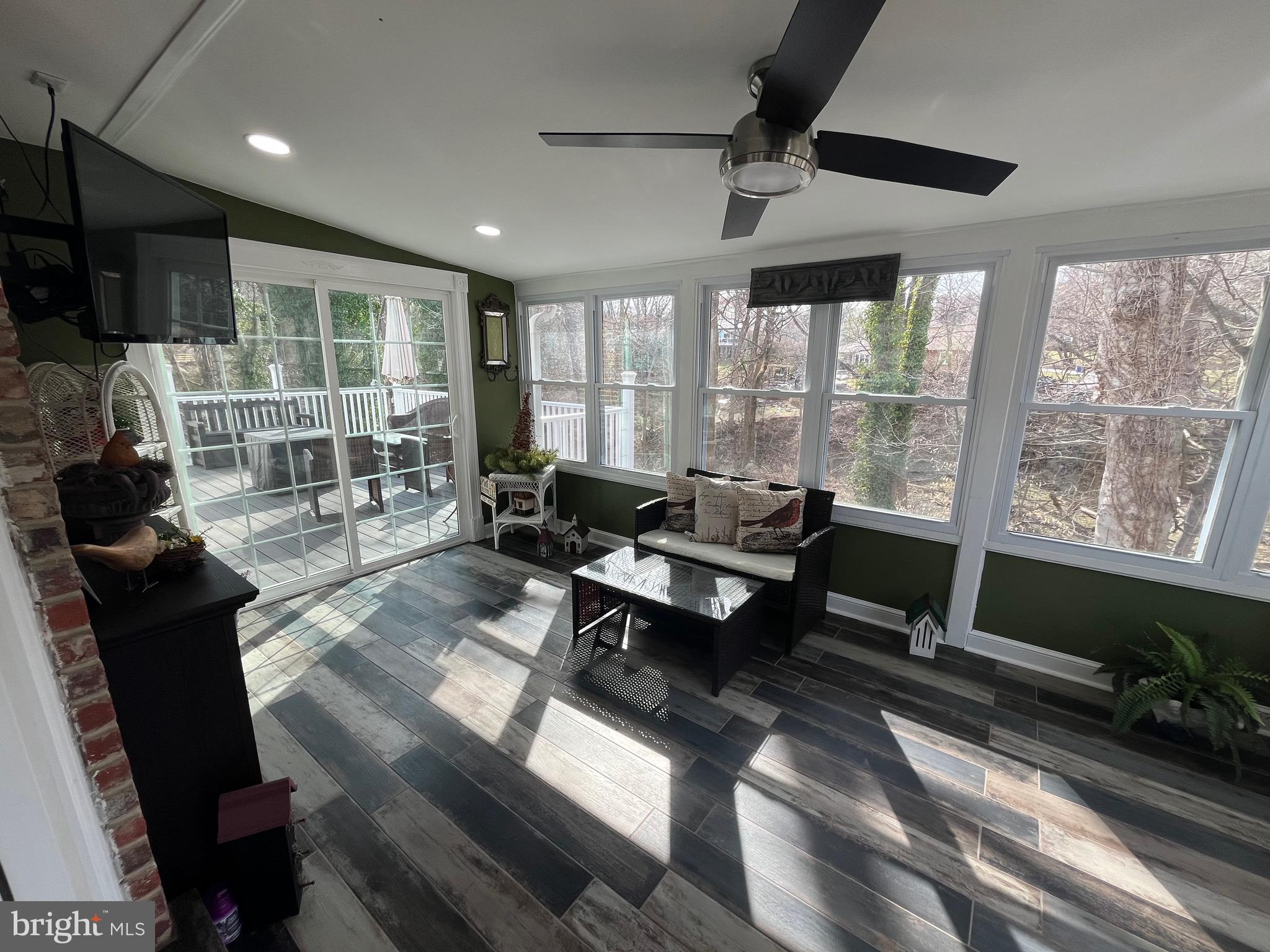 208 Foxcroft Road Broomall, PA 19008 - Photo 43 of 62 Gallery Image 43