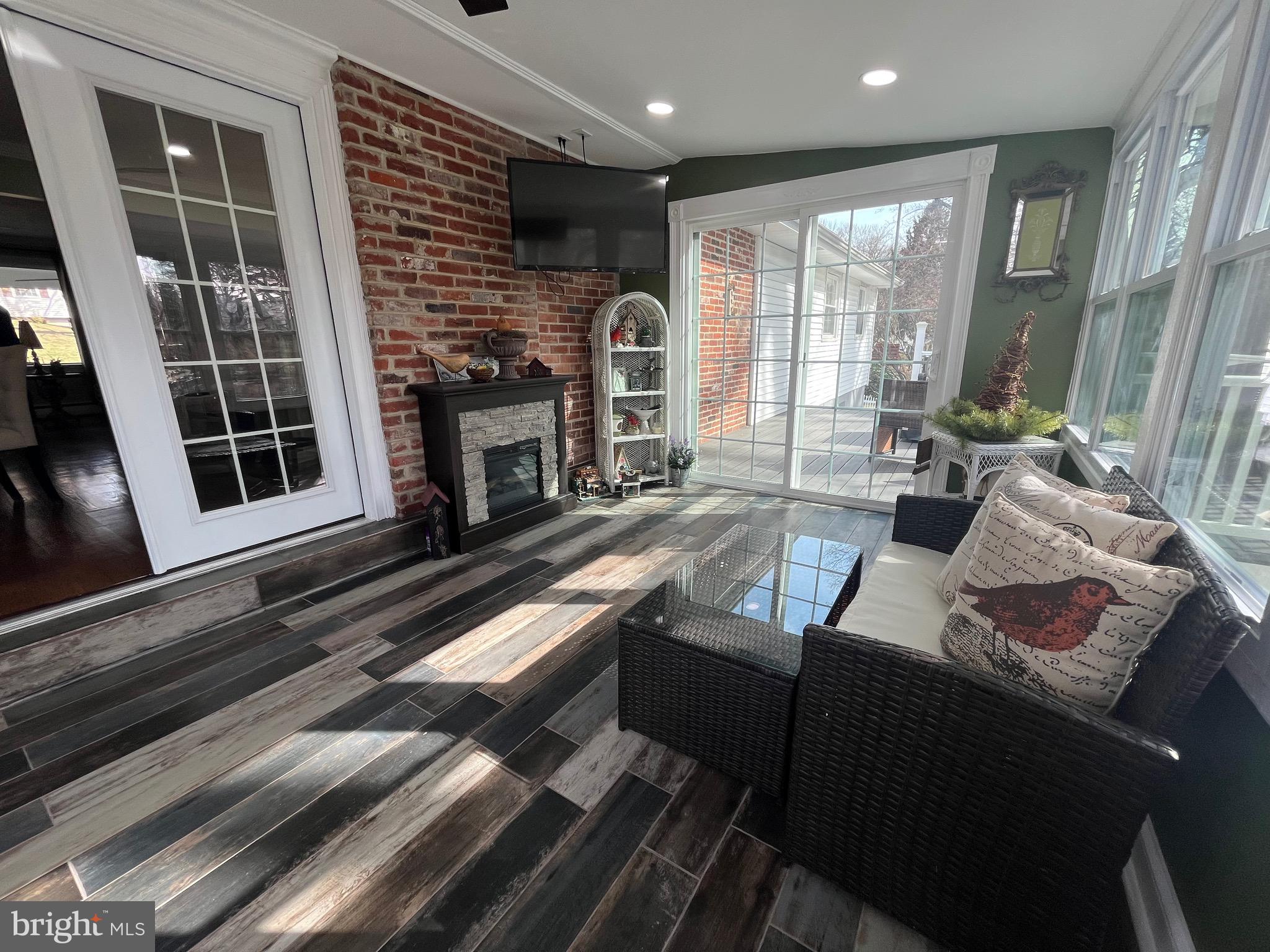 208 Foxcroft Road Broomall, PA 19008 - Photo 44 of 62 Gallery Image 44