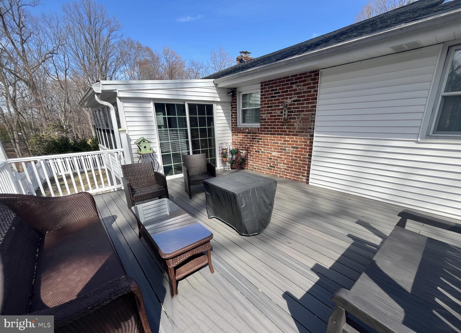 208 Foxcroft Road Broomall, PA 19008 - Photo 46 of 62 Gallery Image 46