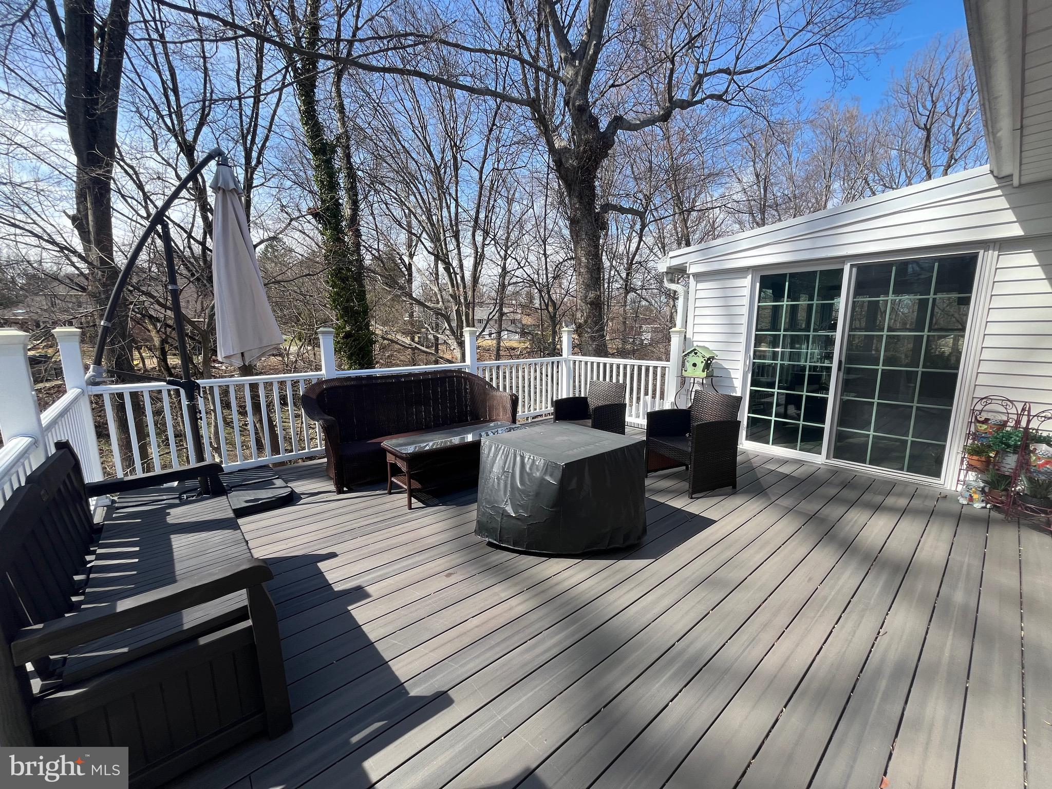 208 Foxcroft Road Broomall, PA 19008 - Photo 48 of 62 Gallery Image 48