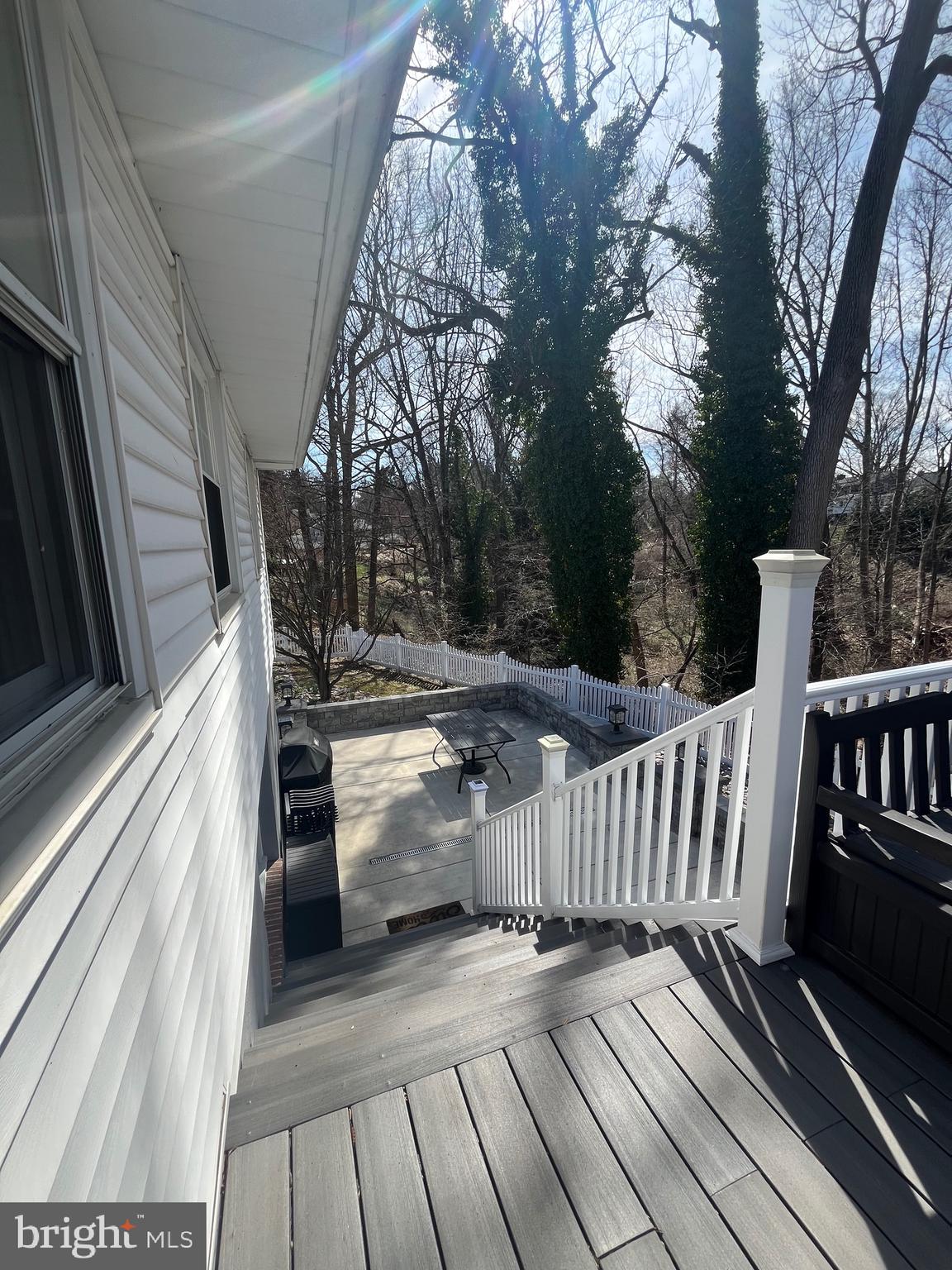 208 Foxcroft Road Broomall, PA 19008 - Photo 49 of 62 Gallery Image 49