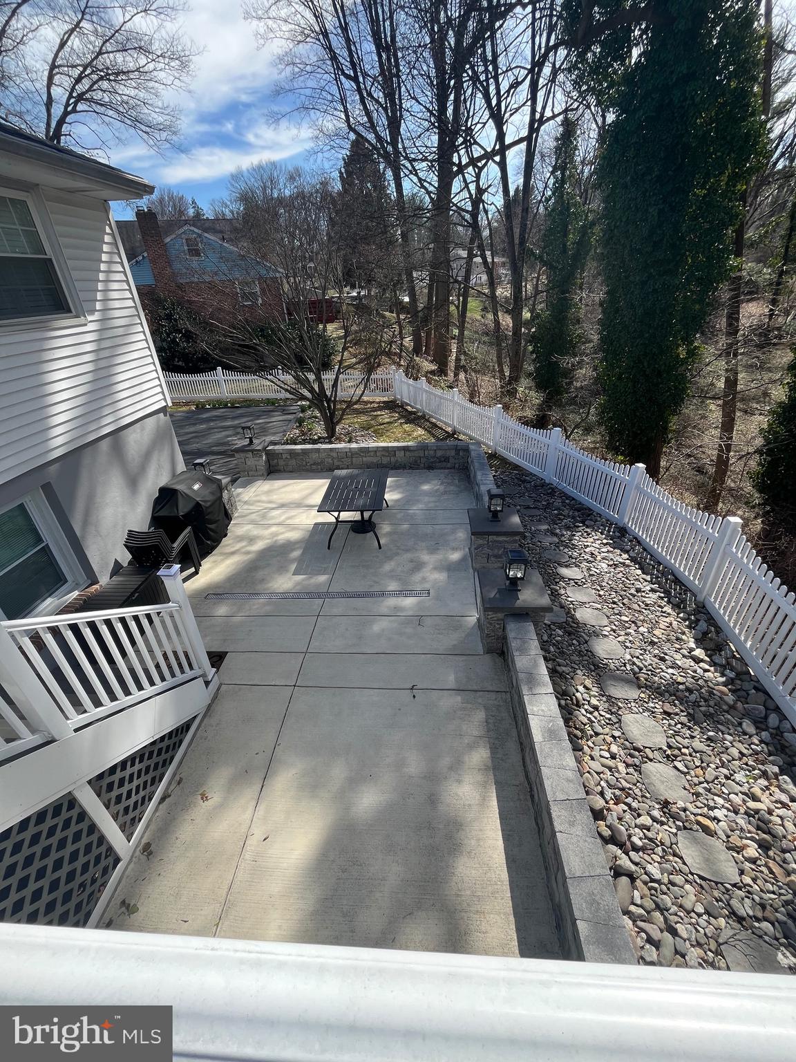 208 Foxcroft Road Broomall, PA 19008 - Photo 51 of 62 Gallery Image 51