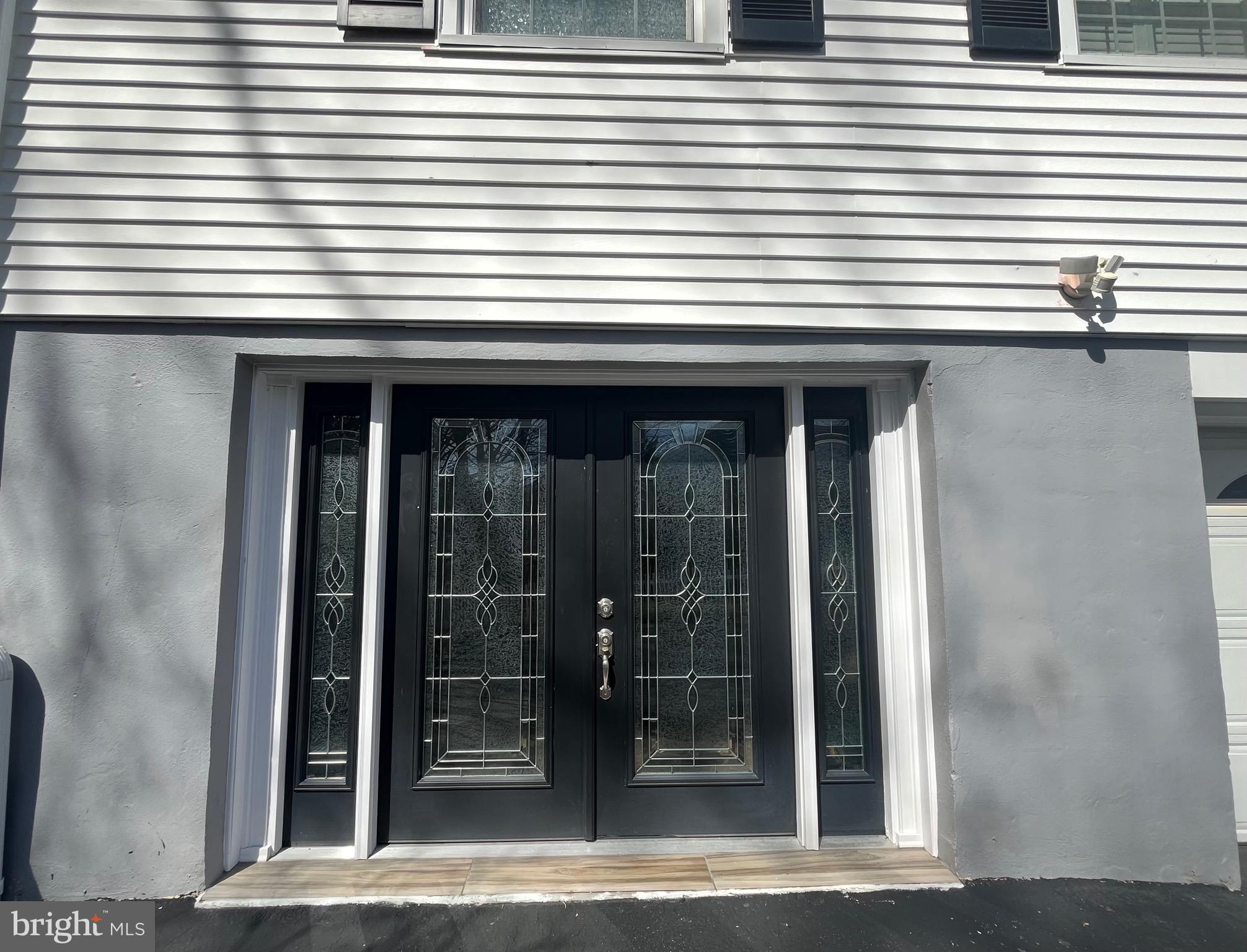 208 Foxcroft Road Broomall, PA 19008 - Photo 52 of 62 Gallery Image 52