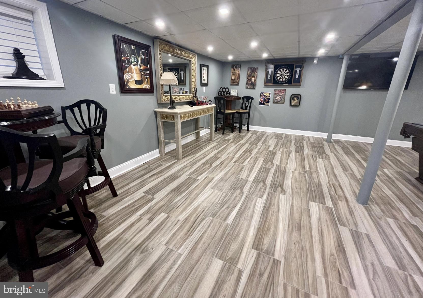 208 Foxcroft Road Broomall, PA 19008 - Photo 54 of 62 Gallery Image 54