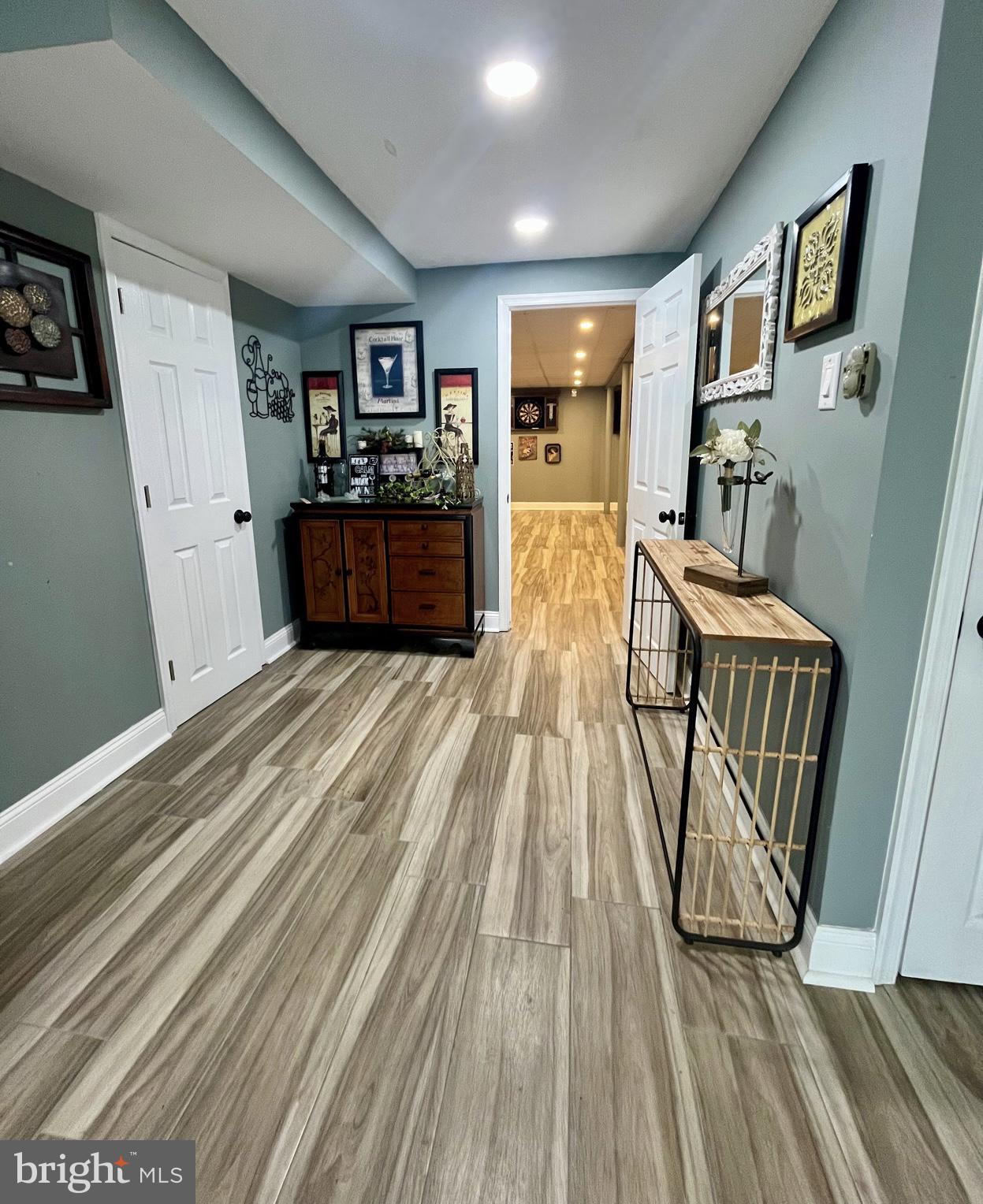 208 Foxcroft Road Broomall, PA 19008 - Photo 55 of 62 Gallery Image 55